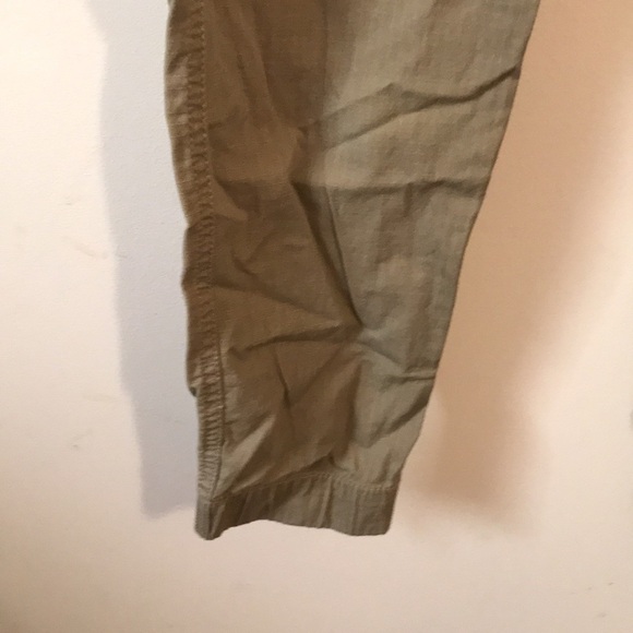 Men’s pants, Iron Company, Size Small - Picture 6 of 9